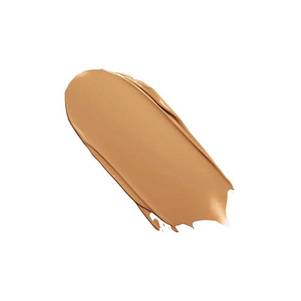 TARTE- Shape Tape Full Coverage Concealer- 47H- Tan deep honey